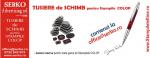 Comercializam toata gama de tusiere de schimb COLOP